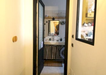 Trilocale Lungo po antonelli, Torino (zona Vanchiglietta) - foto 26