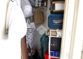 Trilocale Lungo po antonelli, Torino (zona Vanchiglietta) - foto 30