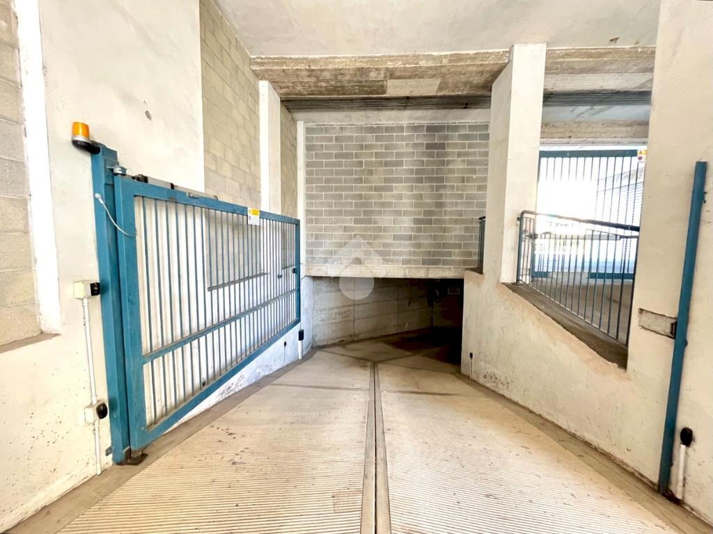 Box Strada Lanzo, Torino - foto 3