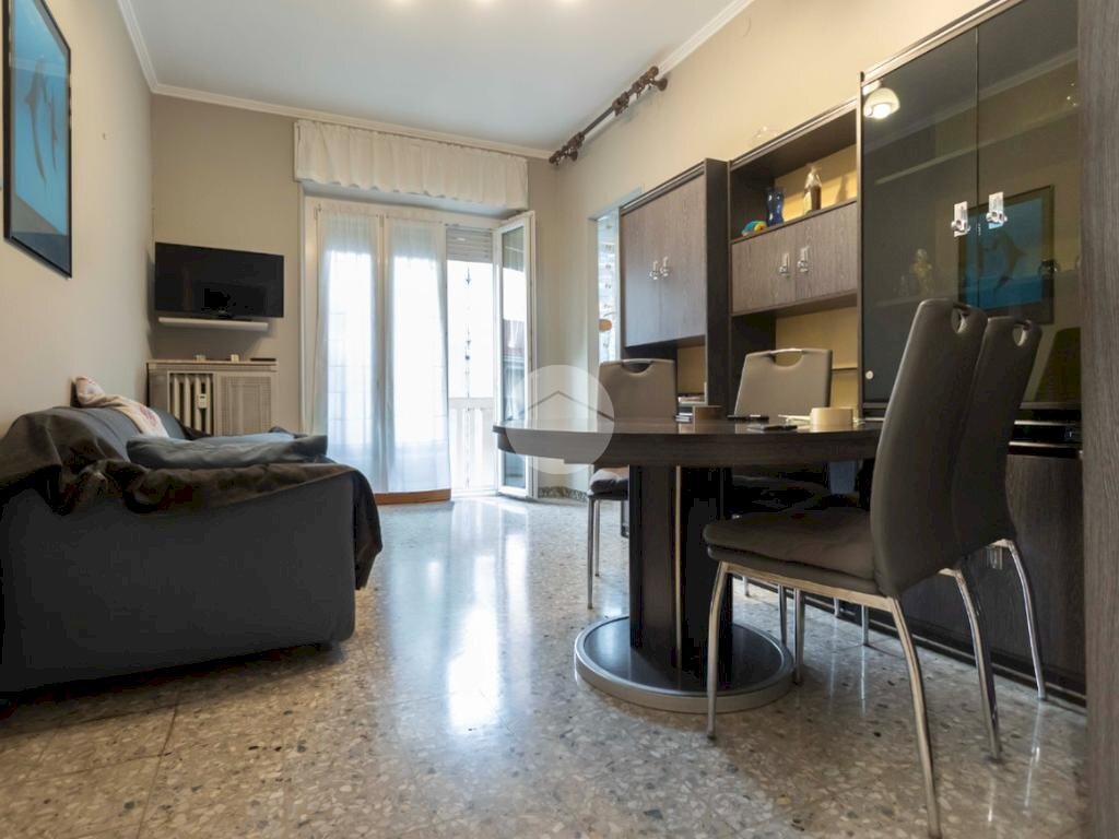 Bilocale Via coppino, Torino (zona Borgo Vittoria) - foto 2