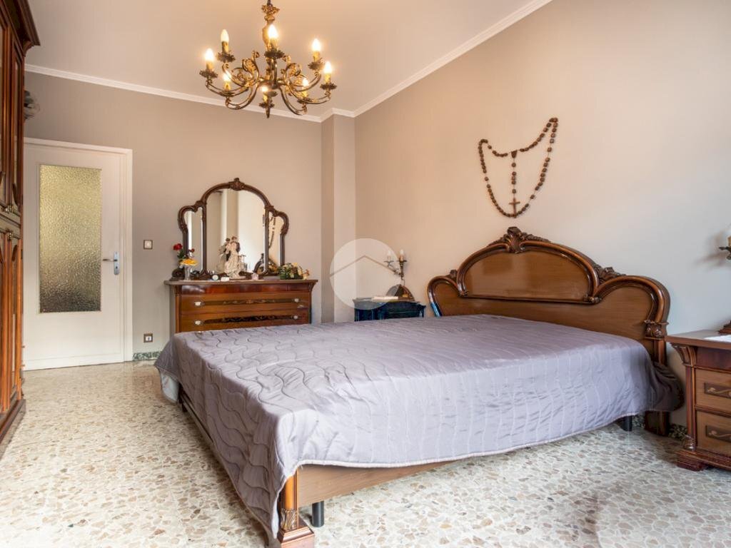 Bilocale Via coppino, Torino (zona Borgo Vittoria) - foto 3