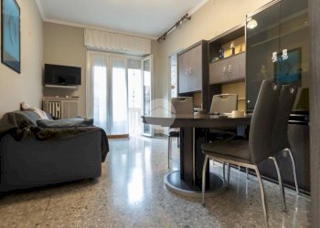 Bilocale Via coppino, Torino (zona Borgo Vittoria) - foto 2