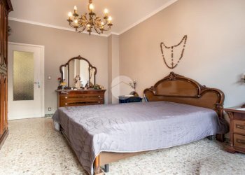 Bilocale Via coppino, Torino (zona Borgo Vittoria) - foto 3