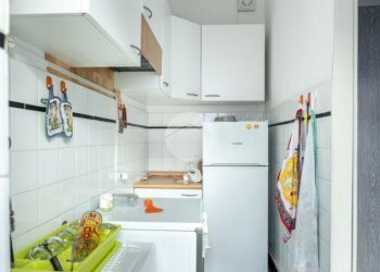 Bilocale Via coppino, Torino (zona Borgo Vittoria) - foto 4