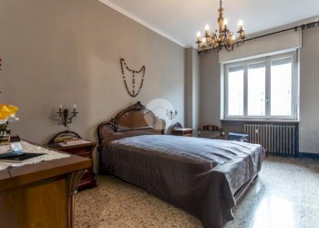 Bilocale Via coppino, Torino (zona Borgo Vittoria) - foto 5