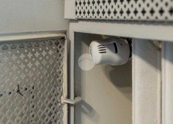 Bilocale Via coppino, Torino (zona Borgo Vittoria) - foto 6