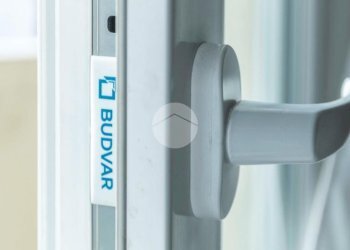 Bilocale Via coppino, Torino (zona Borgo Vittoria) - foto 7