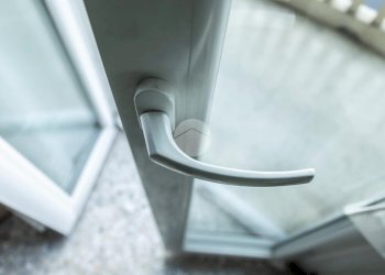 Bilocale Via coppino, Torino (zona Borgo Vittoria) - foto 9