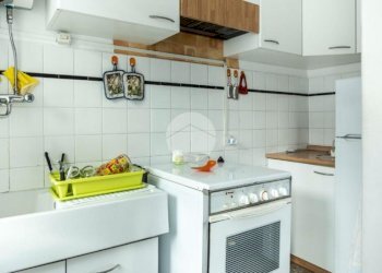 Bilocale Via coppino, Torino (zona Borgo Vittoria) - foto 10