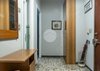 Bilocale Via coppino, Torino (zona Borgo Vittoria) - foto 11