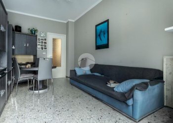 Bilocale Via coppino, Torino (zona Borgo Vittoria) - foto 12