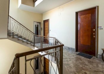 Bilocale Via coppino, Torino (zona Borgo Vittoria) - foto 13