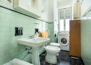 Bilocale Via coppino, Torino (zona Borgo Vittoria) - foto 14