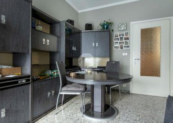 Bilocale Via coppino, Torino (zona Borgo Vittoria) - foto 15