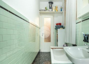 Bilocale Via coppino, Torino (zona Borgo Vittoria) - foto 16