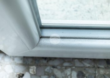 Bilocale Via coppino, Torino (zona Borgo Vittoria) - foto 18