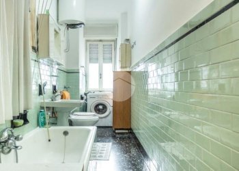 Bilocale Via coppino, Torino (zona Borgo Vittoria) - foto 22