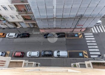 Bilocale Via coppino, Torino (zona Borgo Vittoria) - foto 23