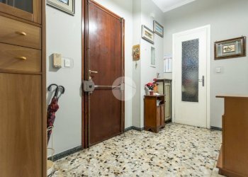 Bilocale Via coppino, Torino (zona Borgo Vittoria) - foto 25