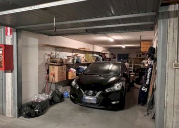 Box Via Chambery, Aosta - foto 2