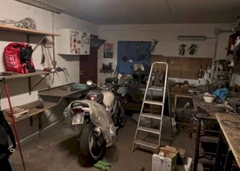 Box Via Chambery, Aosta - foto 3