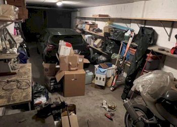 Box Via Chambery, Aosta - foto 4