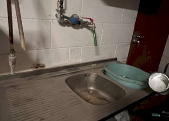 Box Via Chambery, Aosta - foto 5