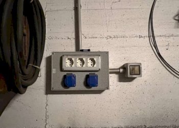 Box Via Chambery, Aosta - foto 6