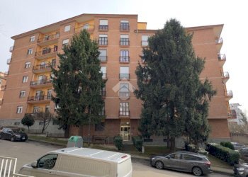 Trilocale Via Europa Unita, Asti - foto 1