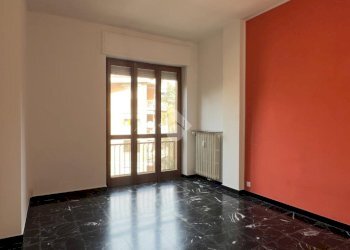 Trilocale Via Europa Unita, Asti - foto 4