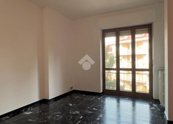 Trilocale Via Europa Unita, Asti - foto 5