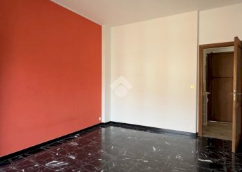 Trilocale Via Europa Unita, Asti - foto 6