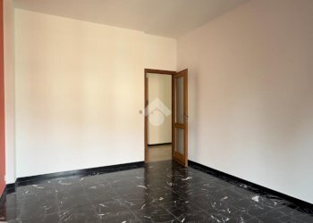 Trilocale Via Europa Unita, Asti - foto 7