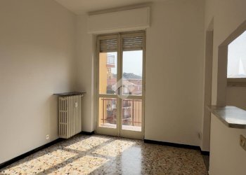 Trilocale Via Europa Unita, Asti - foto 8