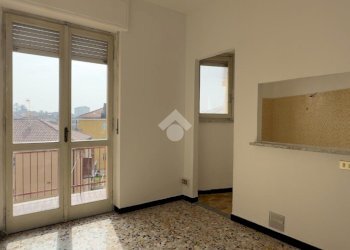 Trilocale Via Europa Unita, Asti - foto 9