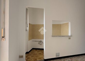 Trilocale Via Europa Unita, Asti - foto 10