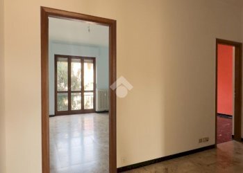 Trilocale Via Europa Unita, Asti - foto 14