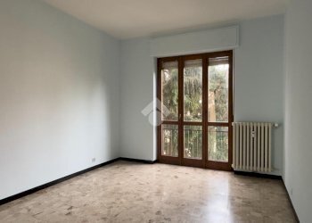 Trilocale Via Europa Unita, Asti - foto 15