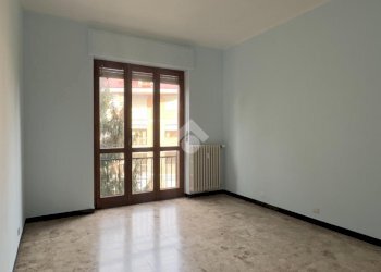 Trilocale Via Europa Unita, Asti - foto 16