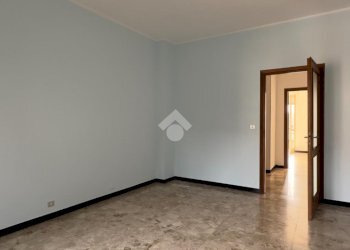 Trilocale Via Europa Unita, Asti - foto 18