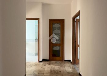 Trilocale Via Europa Unita, Asti - foto 19