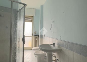 Trilocale Via Europa Unita, Asti - foto 20