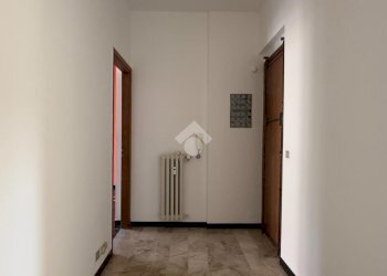 Trilocale Via Europa Unita, Asti - foto 22