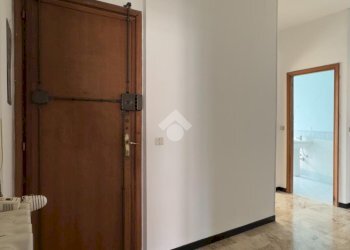 Trilocale Via Europa Unita, Asti - foto 23