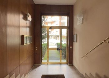 Trilocale Via Europa Unita, Asti - foto 24