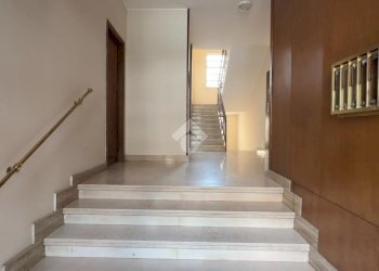 Trilocale Via Europa Unita, Asti - foto 25