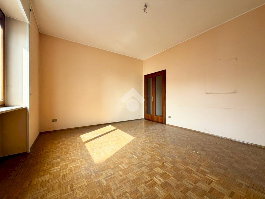 Trilocale Via Alfonso Balzico, Torino (zona Mirafiori Nord) - foto 3