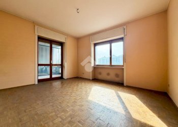 Trilocale Via Alfonso Balzico, Torino (zona Mirafiori Nord) - foto 1