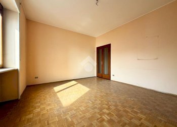 Trilocale Via Alfonso Balzico, Torino (zona Mirafiori Nord) - foto 3