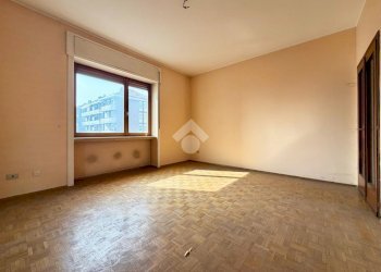 Trilocale Via Alfonso Balzico, Torino (zona Mirafiori Nord) - foto 4